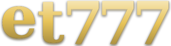 et777 logo