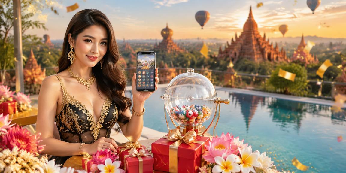 et777 တပ်ဆင်ပါ — အဆင့် ၃ ဆင့်နဲ့ အပ်ရယူနည်း