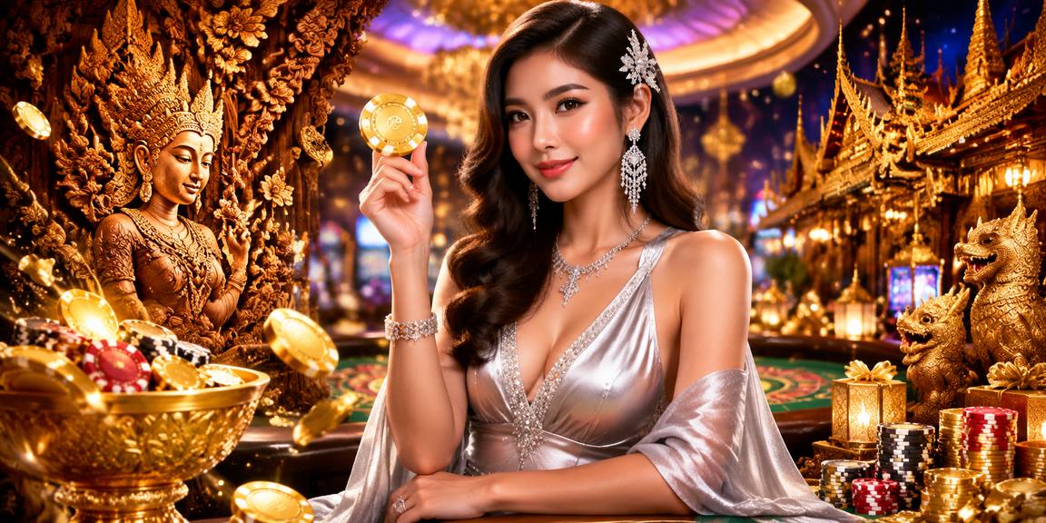 et777 သင့်ကိုယ်ရေးအချက်အလက်ကို ကြည့်ရှုပါ