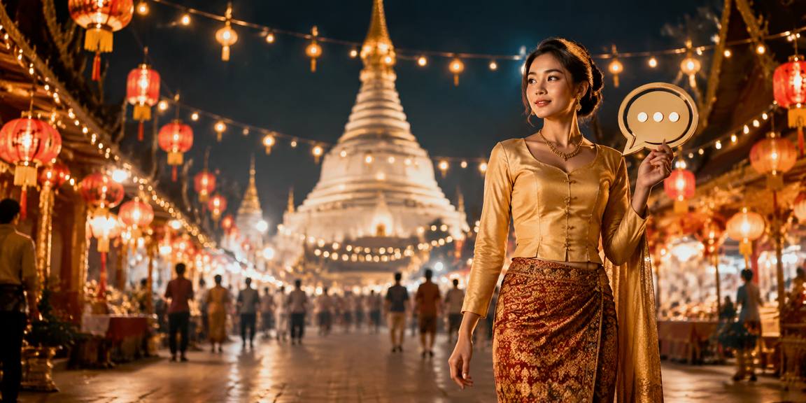 et777 et777 ကာစီနို စားပွဲများမှာ ကစားလိုက်ပါ