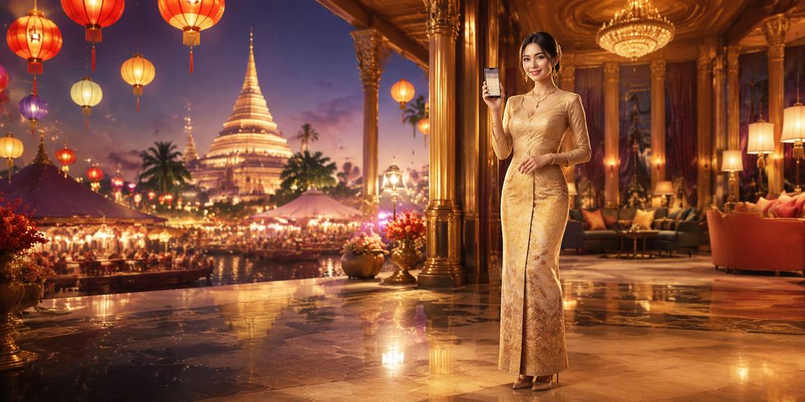 et777 WavePay ကာစီနိုရန်ပုံငွေ ဘာကိုဆိုလိုတာလဲ
